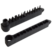 PowerAccess Deluxe Stainless Steel Multitool