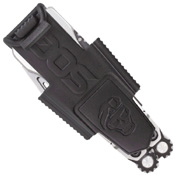 Powerplay Multitool w/ Sheath