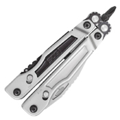 Powerplay Multitool w/ Sheath
