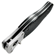 TomCat 3.0 VG-10 Steel Folding Blade Knife