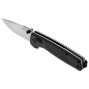Terminus XR Lock G10 Handle - Folding Knife