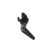 V3 Gear Box Blade Trigger