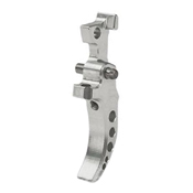 M4 HPA/Mosfet Blade Tunable Trigger