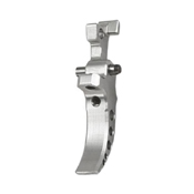 M4 HPA/Mosfet Blade Tunable Trigger