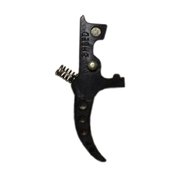 M4 HPA/Mosfet Blade Tunable Trigger