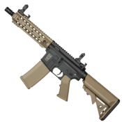 Specna Arms SA-F01 FLEX GATE X-ASR Airsoft Rifle