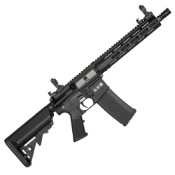 Specna Arms SA-F03 FLEX GATE X-ASR ASG Airsoft Rifle