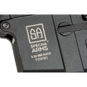 Specna Arms SA-F03 FLEX GATE X-ASR ASG Airsoft Rifle