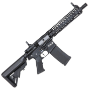 Specna Arms SA-E19 EDGE Airsoft Rifle Replica