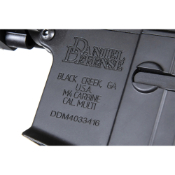 Specna Arms SA-E19 EDGE Airsoft Rifle Replica