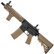 Specna Arms SA-E19 EDGE Airsoft Rifle Replica