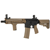 Specna Arms SA-E19 EDGE Airsoft Rifle Replica