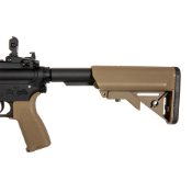 Specna Arms SA-E19 EDGE Airsoft Rifle Replica