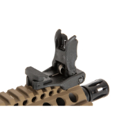 Specna Arms SA-E19 EDGE Airsoft Rifle Replica