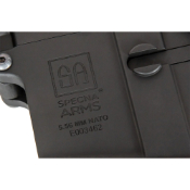 Specna Arms SA-E19 EDGE Airsoft Rifle Replica