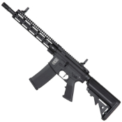 Specna Arms SA-C20 CORE HAL ETU Airsoft Rifle