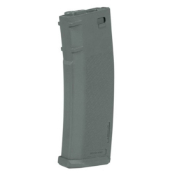 M4/M16 HI-CAP 380rd Magazine