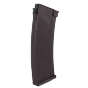 Specna Arms AK S-MAG Hi-Cap BB Magazine