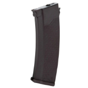 Specna Arms AK S-MAG Mid-Cap BB Magazine