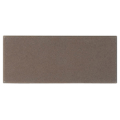 Spyderco Pocket Stone Medium-Grit Sharpening Stone