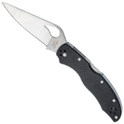 Spyderco Harrier 2 Folding Knife