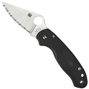 Para 3 Lightweight Folding Knife