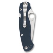 Spyderco Military 2 Folding Knife