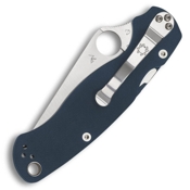 Spyderco Military 2 Folding Knife