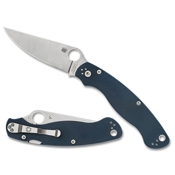 Spyderco Military 2 Folding Knife