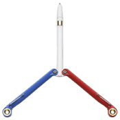 Spyderco Heavy-Duty Flipper BaliYo