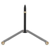 Spyderco Heavy-Duty Flipper BaliYo