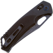 SRM Tactical 9201 Folding Knife