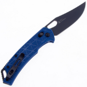 SRM FRN Tactical 9201-P Folding Knife