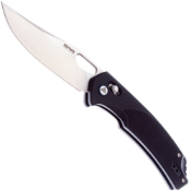 SRM Tactical 9201 Folding Knife