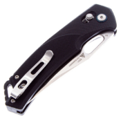 SRM Tactical 9201 Folding Knife