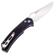 SRM 9202 Tactical Folding Knife G10