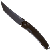 SRM Tactical 9211 Folding Knife G10