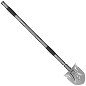 SRM Premium Multi-Tool Shovel TFS01