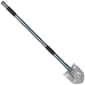 SRM Premium Multi-Tool Shovel TFS01
