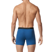 Premium Modern Fit Boxer Brief - 2 Pack