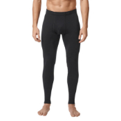 Merino Wool Bottoms