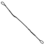 Steambow AR Series 17-Inch String