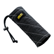 Tactical Suppressor Cover