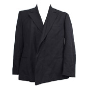 Surplus Canadian Forces Dress Jacket Blazer