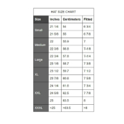 Czech Army Officer's Hat