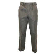 German Army Surplus Service Dress Pants