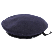 British Military Surplus Beret