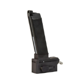 Glock Series Tapp Modular Adapter - M4