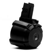 Scorpion EVO Tapp Drum Magazine - Electric