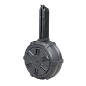 G&G GTP9/SMC-9 Tapp Adapter - Eletric Drum  